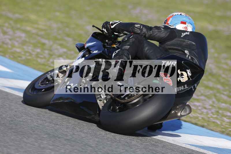 /01 24.-27.01.2025 Moto Center Thun Jerez/schwarz-black/60